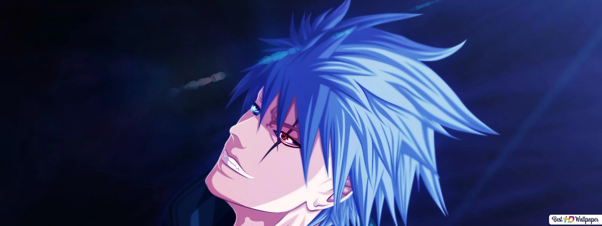 Free Download Naruto Kakashi Face Wallpaper Page 639216 (2560 x 960)