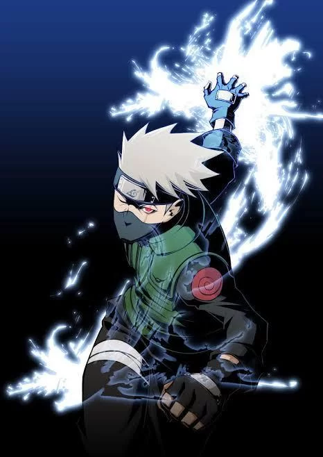 Free Download Naruto Kakashi Face Wallpaper Page 639231 (466 x 658)