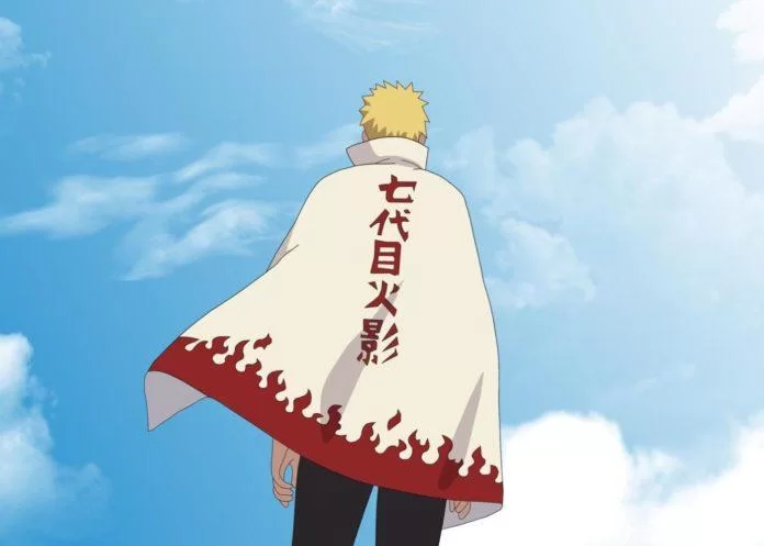 Free Download Naruto Iphone 6 Wallpaper Hd Page 639818 (696 x 497)