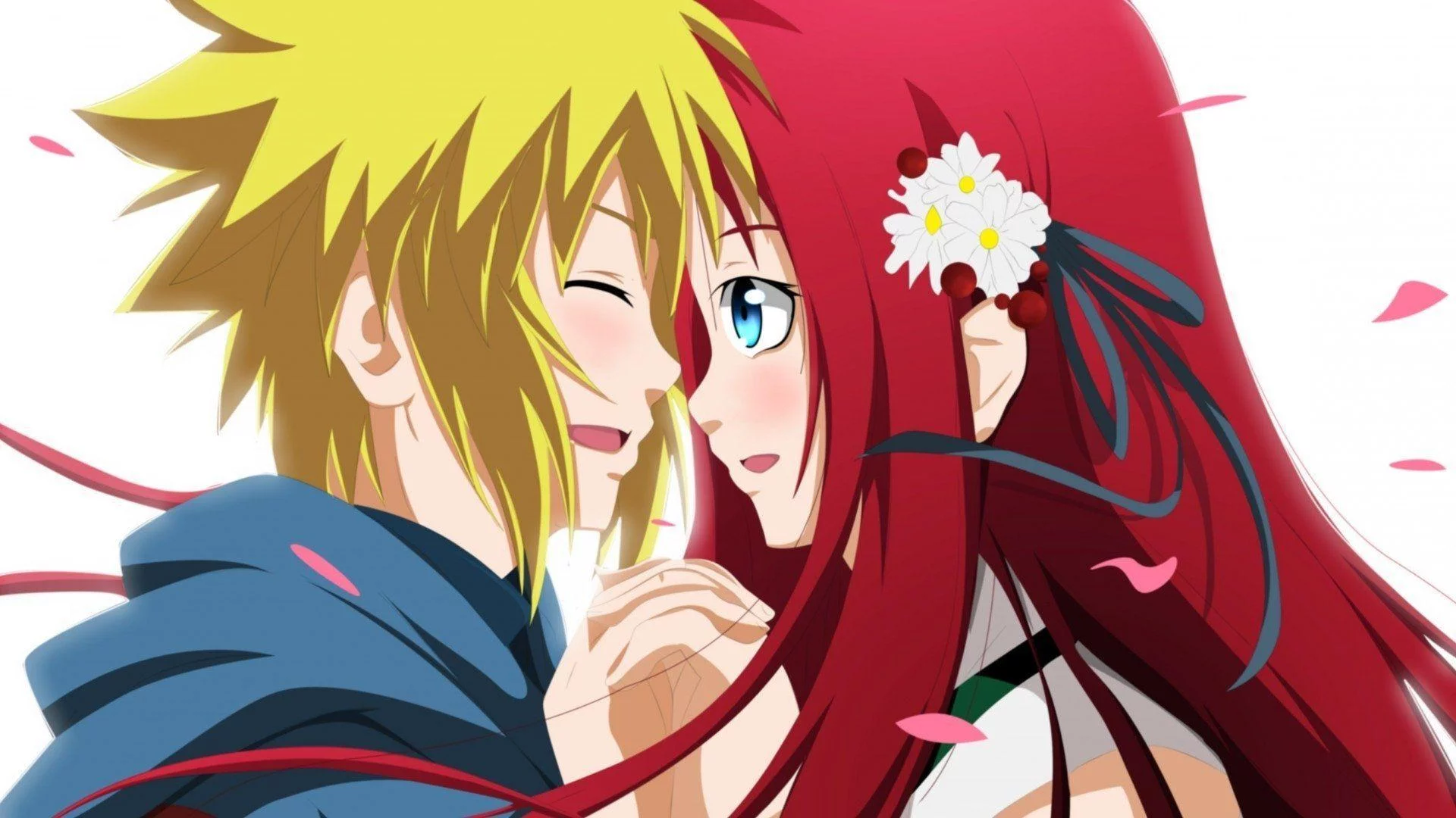 Free Download Naruto Shippuden Minato Wallpaper Hd Page 639974 (1920 x 1080)