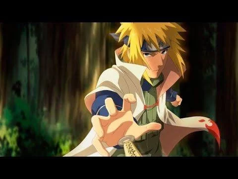 Free Download Naruto Kushina 4k Wallpaper Page 640015 (480 x 360)