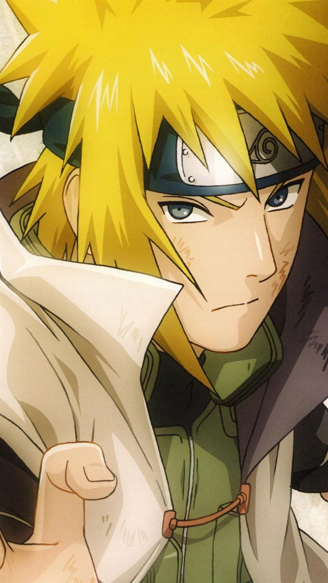 Free Download Naruto Shippuden Iphone 6 Plus Wallpaper Page 640259 (1080 x 1920)