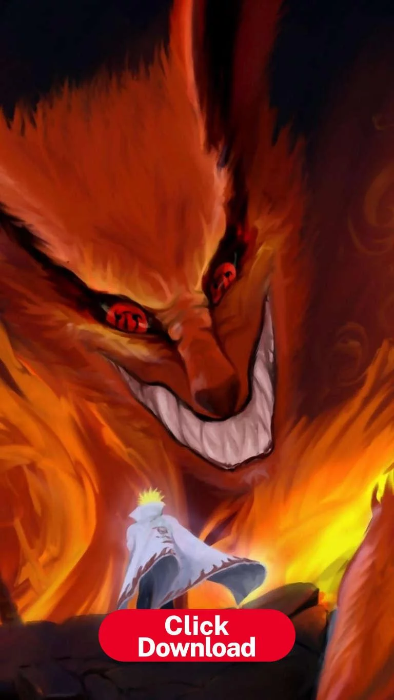 Free Download Naruto Iphone Wallpaper Download Page 640268 (768 x 1365)