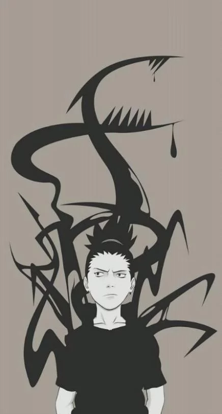 Free Download Naruto Iphone Wallpaper Tumblr Page 640514 (436 x 810)
