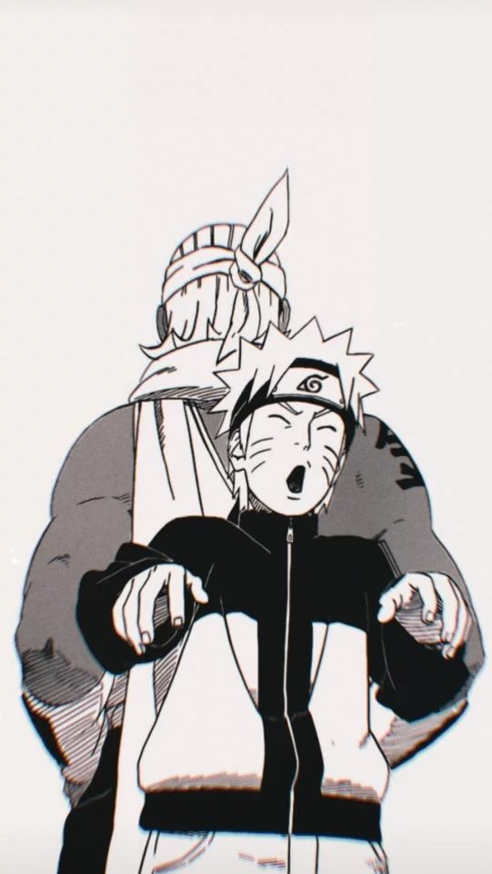 Free Download Naruto Uzumaki Wallpaper Tumblr Page 640515 (541 x 960)