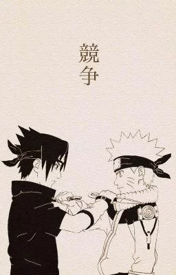 Free Download Naruto The Last Wallpaper Tumblr Page 640518 (256 x 400)