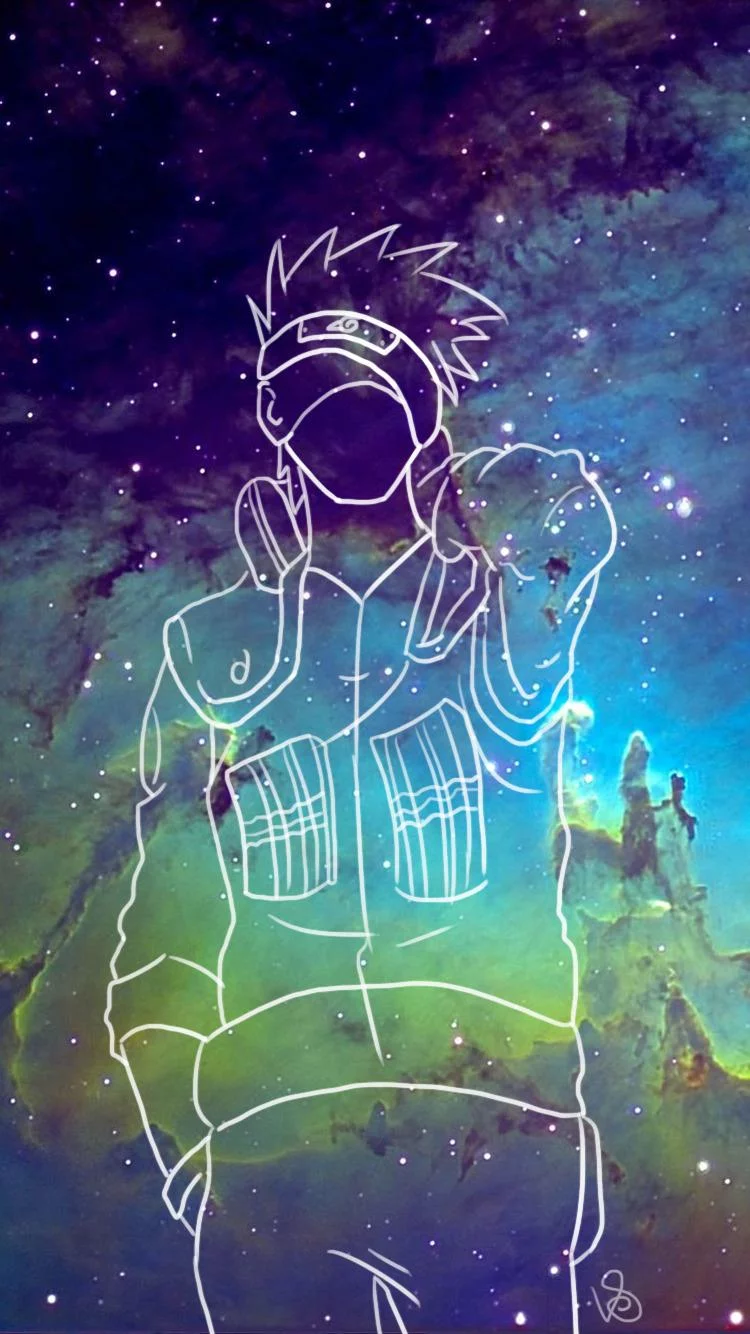 Free Download Naruto Iphone Wallpaper Tumblr Page 640520 (750 x 1334)