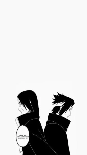 Free Download Naruto Iphone Wallpaper Tumblr Page 640522 (338 x 600)