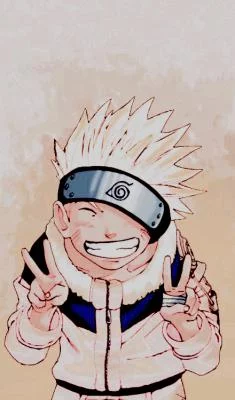 Free Download Naruto The Last Wallpaper Tumblr Page 640527 (235 x 400)