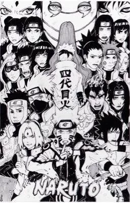 Free Download Naruto Iphone Wallpaper Tumblr Page 640529 (256 x 400)