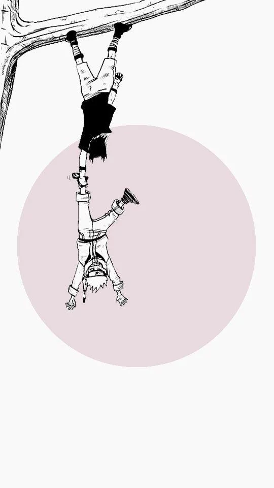Free Download Naruto Iphone Wallpaper Tumblr Page 640530 (540 x 960)