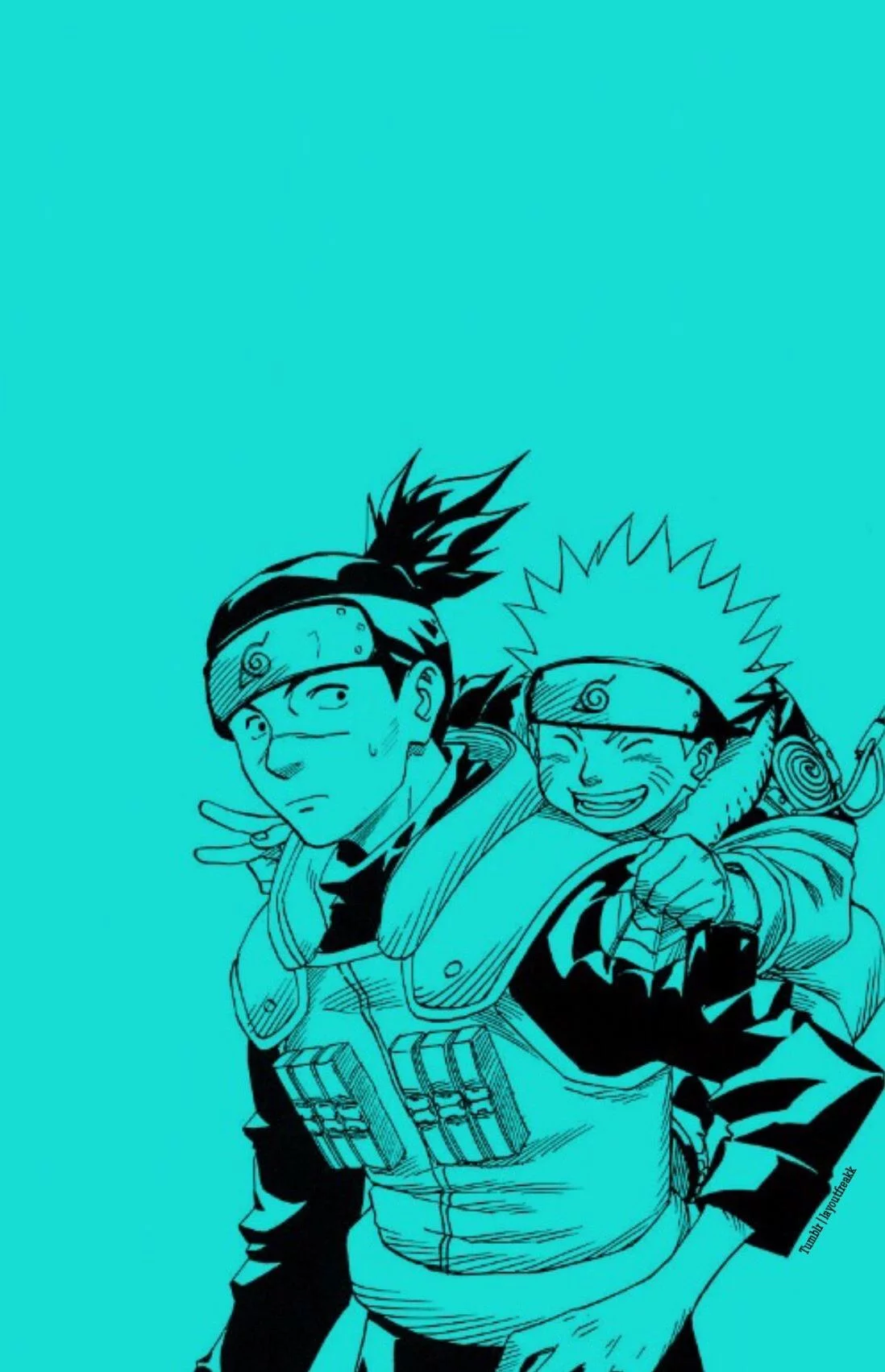 Free Download Naruto Iphone Wallpaper Tumblr Page 640531 (1098 x 1703)