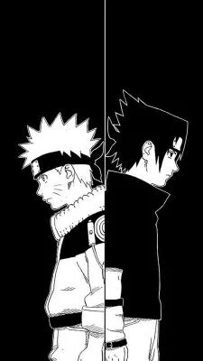 Free Download Naruto Iphone Wallpaper Tumblr Page 640532 (225 x 400)