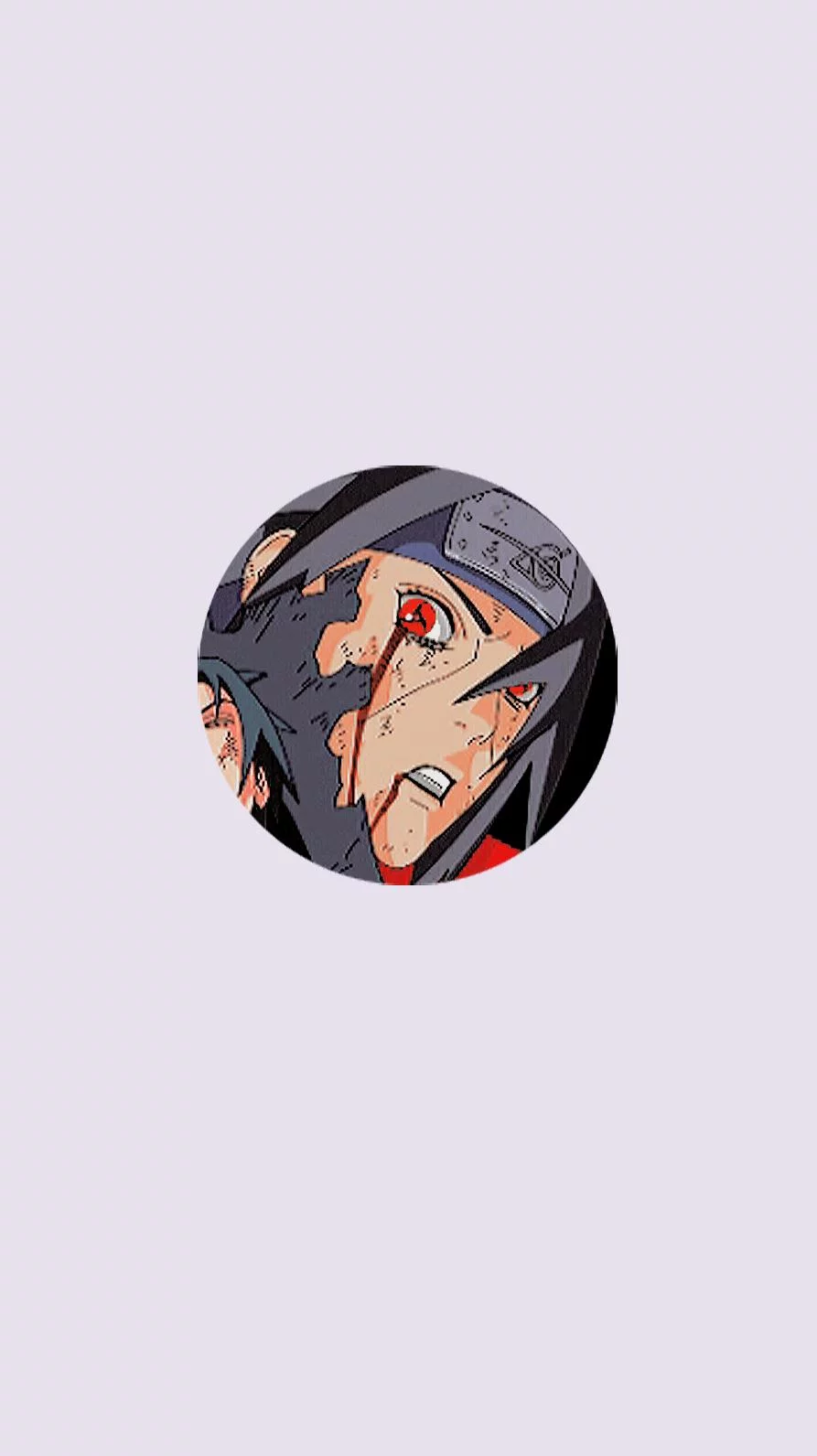 Free Download Naruto Iphone Wallpaper Tumblr Page 640537 (893 x 1592)