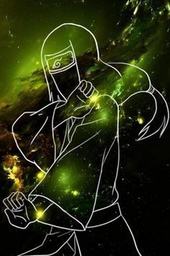 Free Download Naruto Iphone Wallpaper Tumblr Page 640539 (720 x 1080)