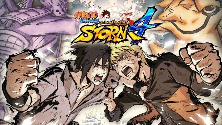 Free Download Naruto And Sasuke The Last Wallpaper Page 6407 (711 x 400)