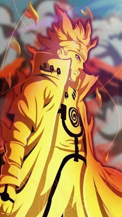 Free Download Naruto Iphone 8 Plus Wallpaper Page 641026 (504 x 896)