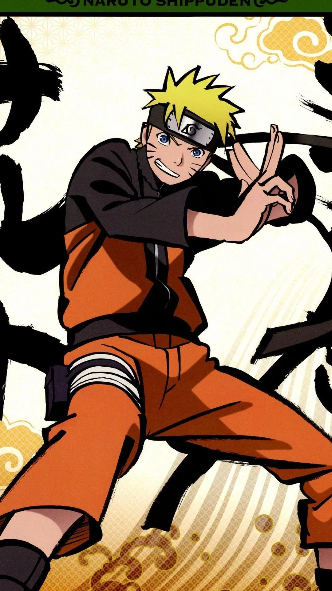 Free Download Naruto Iphone 8 Plus Wallpaper Page 641034 (1080 x 1920)