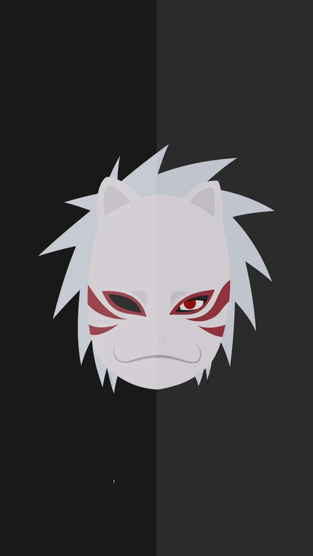 Free Download Naruto Pixel 2 Wallpaper Page 641036 (1080 x 1920)