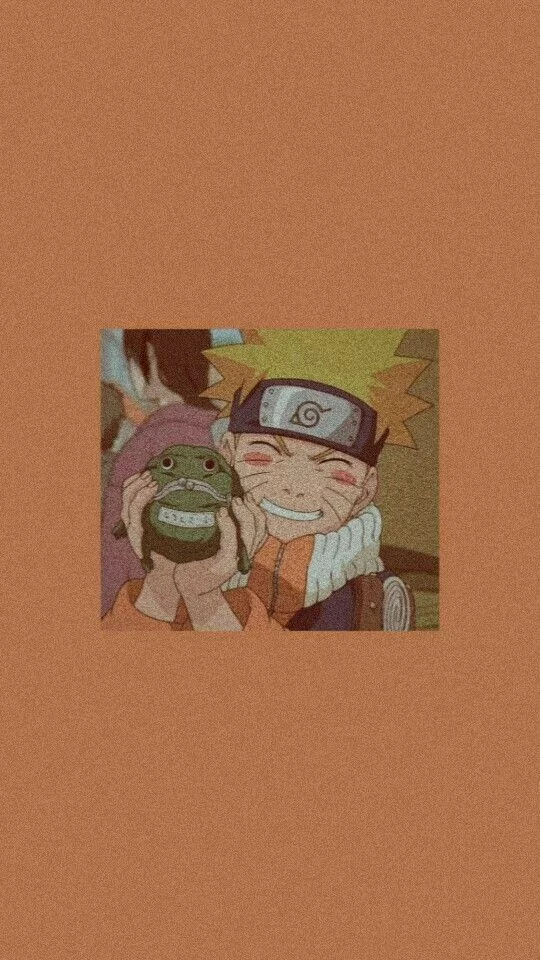 Free Download Naruto Iphone 8 Plus Wallpaper Page 641039 (540 x 960)