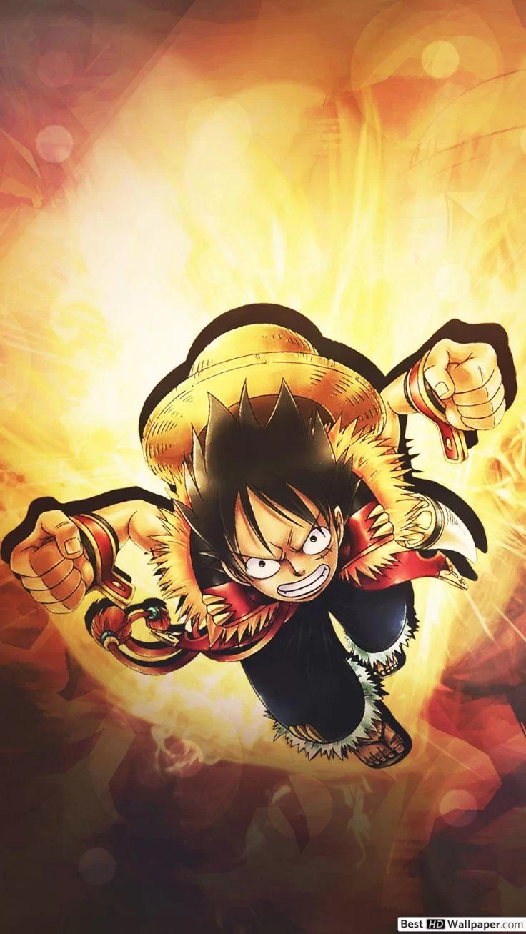 Free Download Naruto Iphone 8 Plus Wallpaper Page 641043 (736 x 1307)
