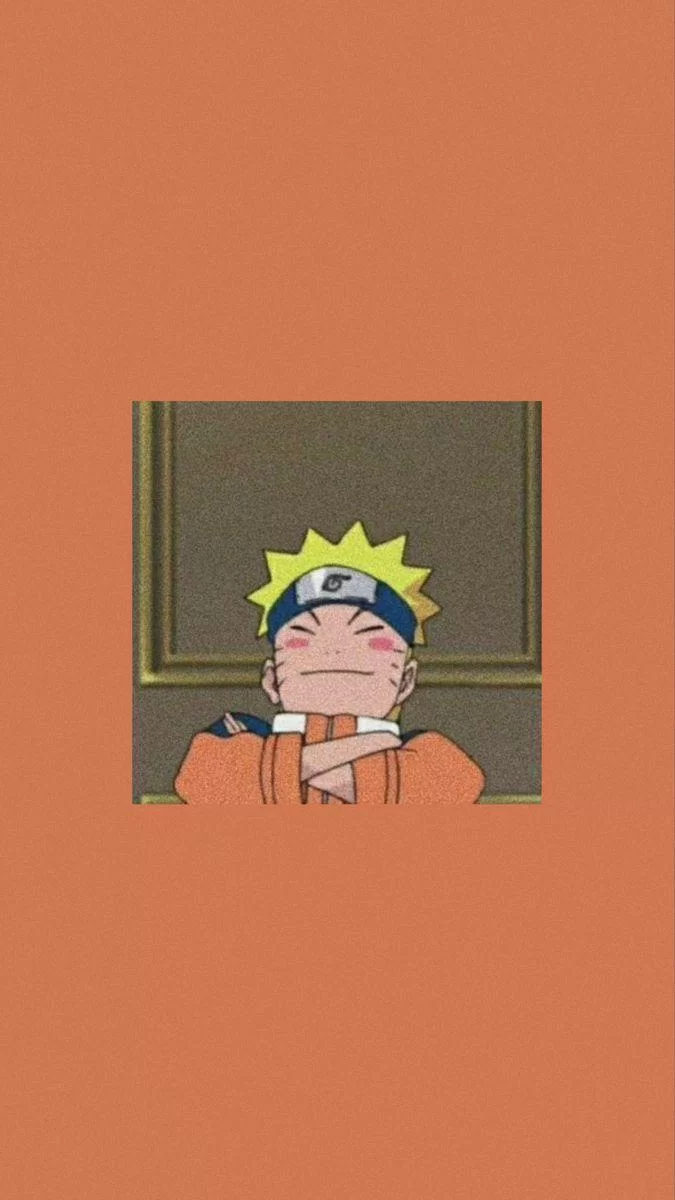 Free Download Naruto Iphone 8 Plus Wallpaper Page 641048 (675 x 1200)