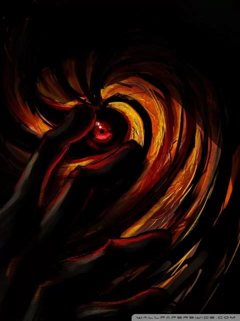 Free Download Naruto Iphone 8 Plus Wallpaper Page 641053 (480 x 640)
