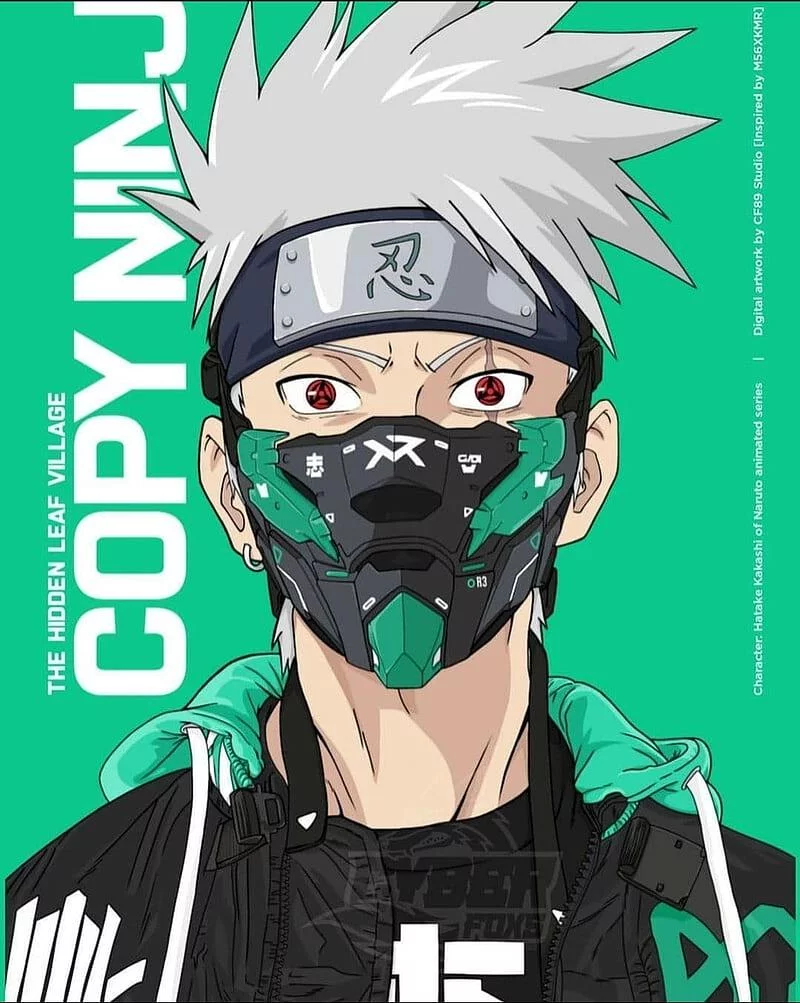 Free Download Naruto Supreme With A Gun Wallpaper Page 641330 (800 x 1003)