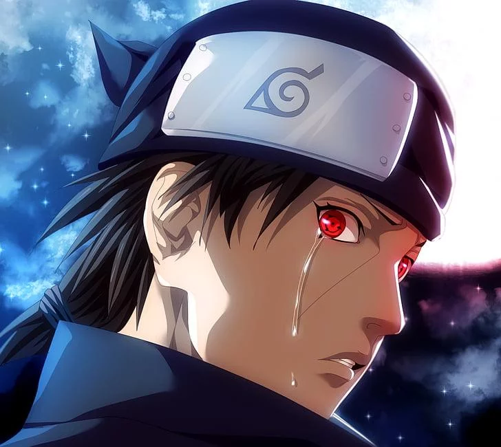 Free Download Wallpapers For Naruto Itachi Uchiha Page 641457 (728 x 650)
