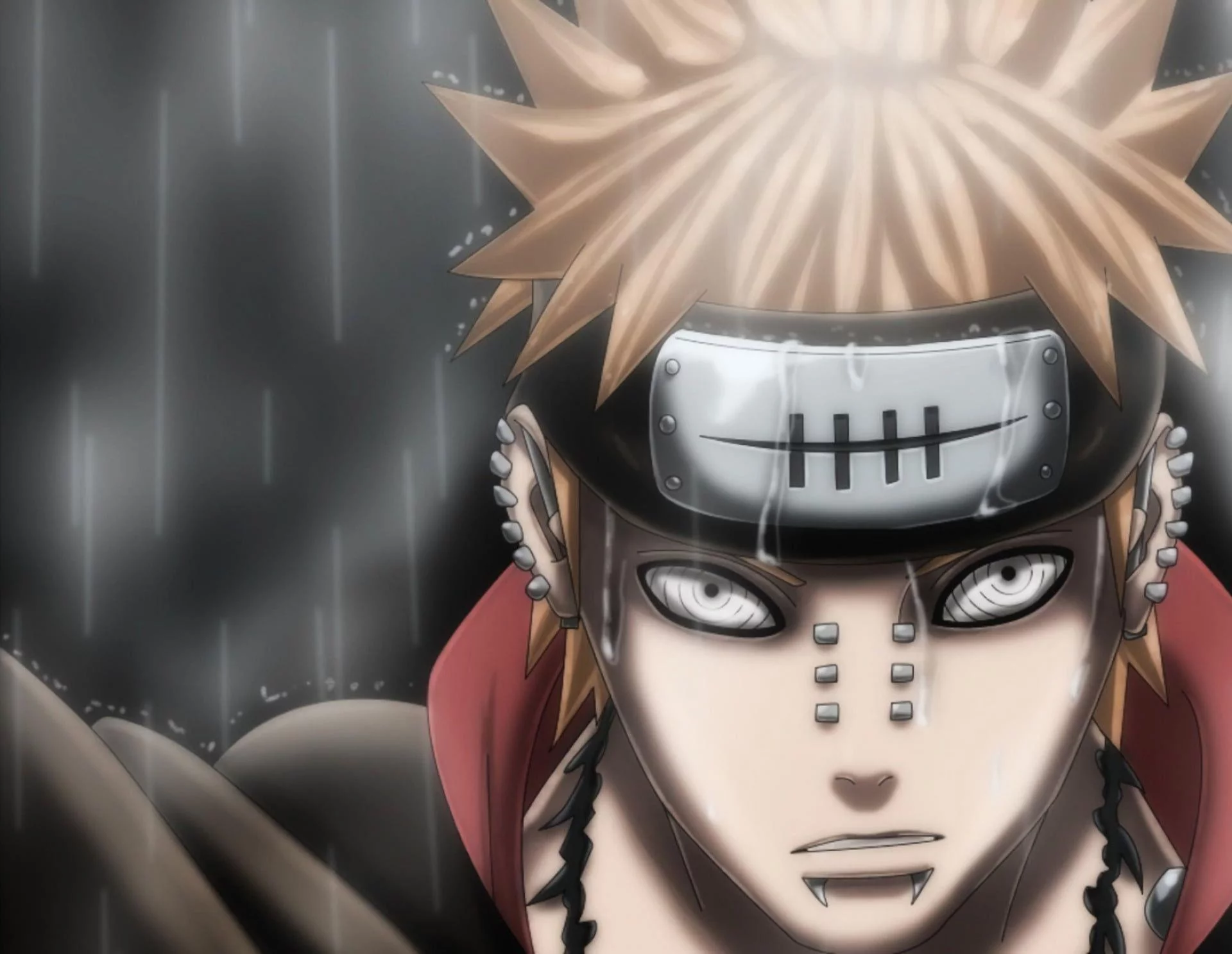 Free Download Naruto Kakashi Minato Hd Wallpaper Page 641919 (1920 x 1487)