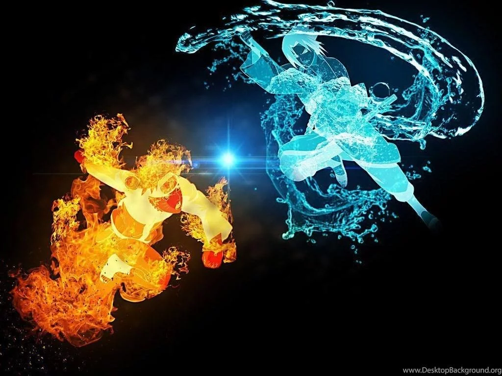Free Download Naruto Vs Sasuke Pictures And Wallpapers Page 6422 (1024 x 768)