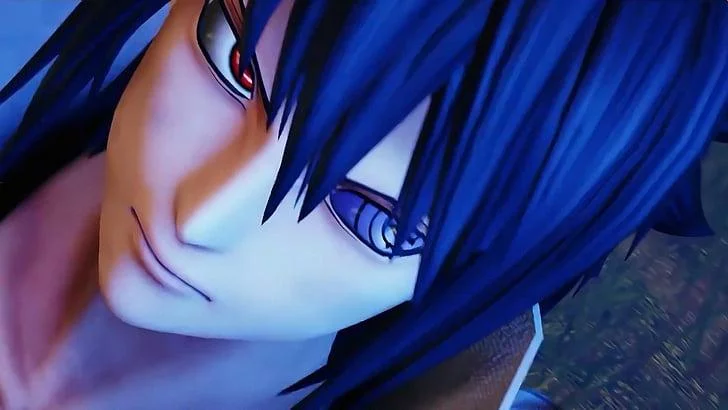 Free Download Naruto Jump Force Wallpaper Page 642723 (728 x 410)