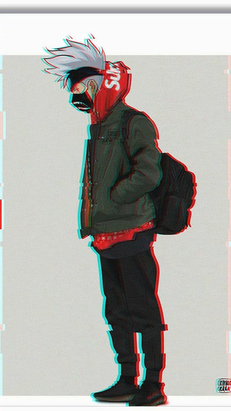 Free Download Naruto Hypebeast Wallpapers 1080p Page 642836 (800 x 1422)
