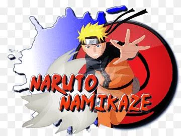 Free Download Naruto Shippuden Wallpaper All Characters Page 643042 (360 x 270)