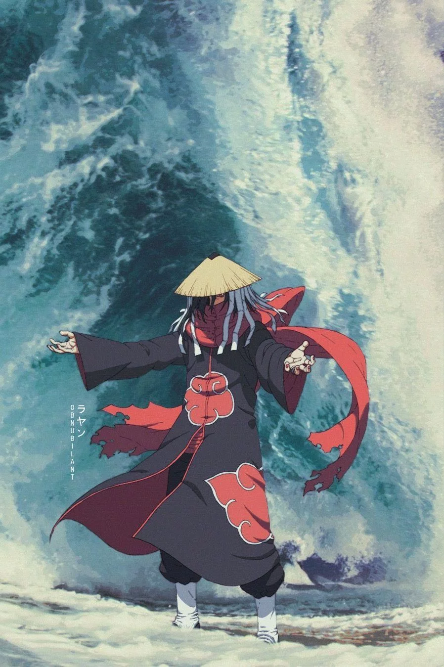 Free Download Naruto Itachi Iphone Wallpaper Page 643170 (898 x 1349)