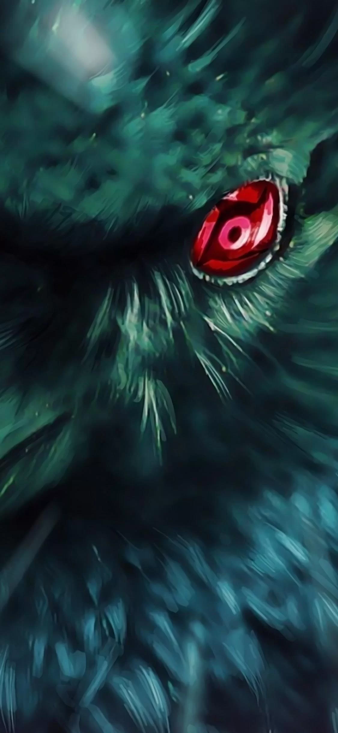 Free Download Naruto Itachi Uchiha Iphone Wallpaper Page 643194 (1125 x 2436)