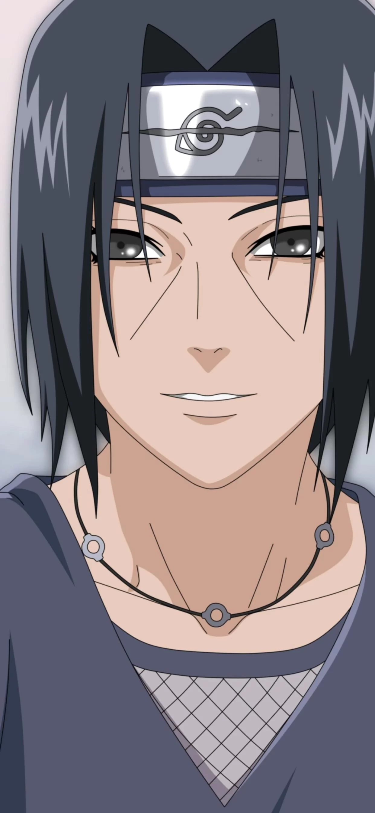 Free Download Naruto Itachi Iphone Wallpaper Page 643213 (1242 x 2688)