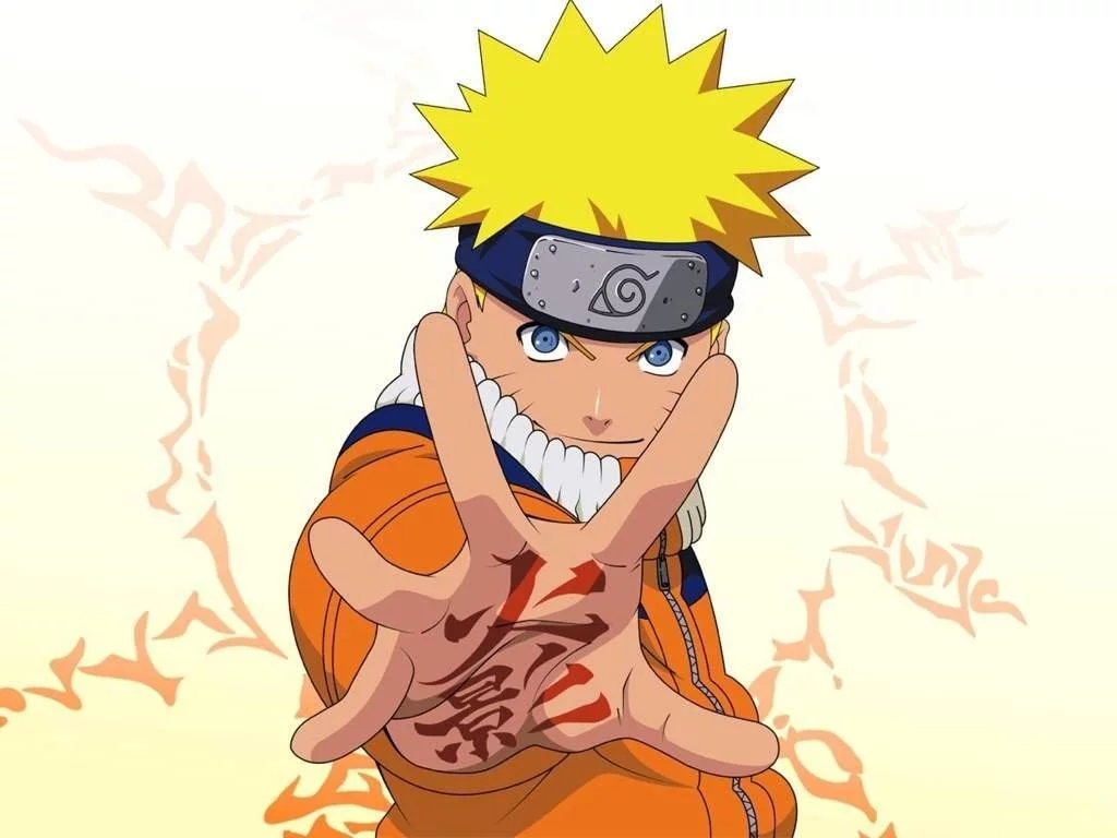 Free Download Naruto Kid Wallpaper Hd Page 643339 (1024 x 768)