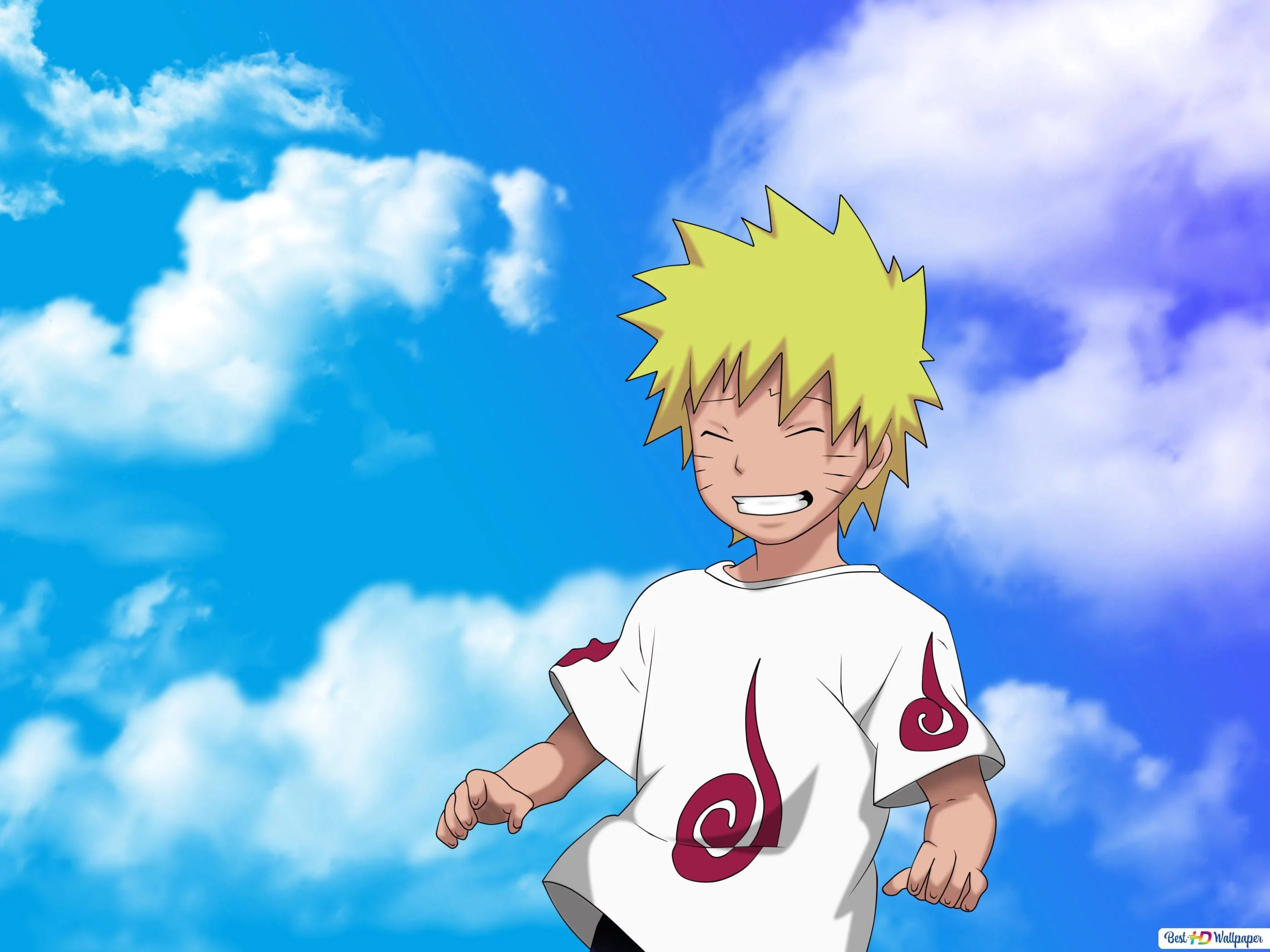 Free Download Naruto Kid Wallpaper Hd Page 643360 (2800 x 2100)