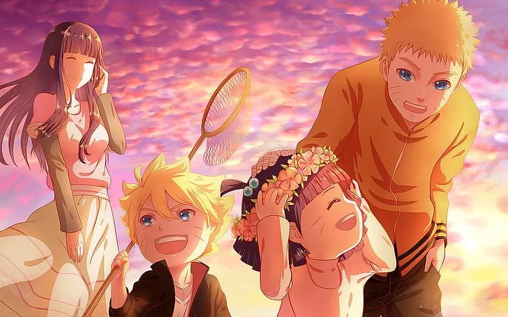 Free Download Naruto Kid Wallpaper Hd Page 643364 (728 x 455)