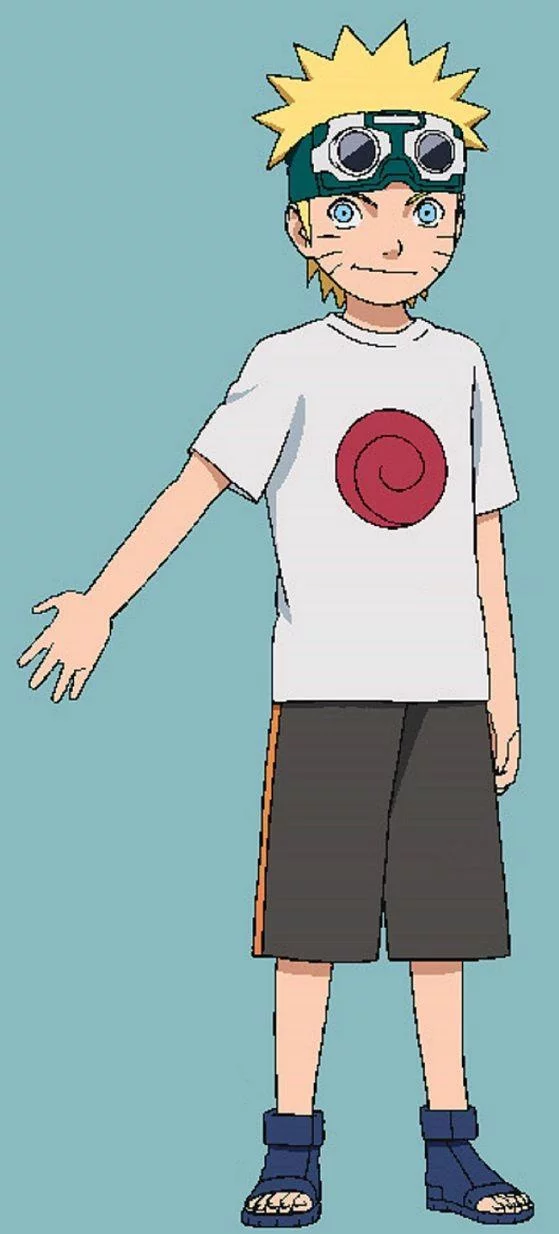 Free Download Naruto Kid Wallpaper Hd Page 643366 (559 x 1234)