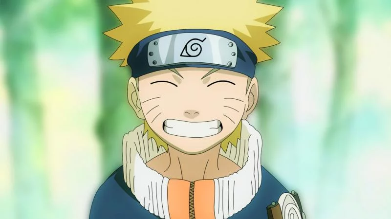 Free Download Naruto Kid Wallpaper Hd Page 643371 (800 x 450)