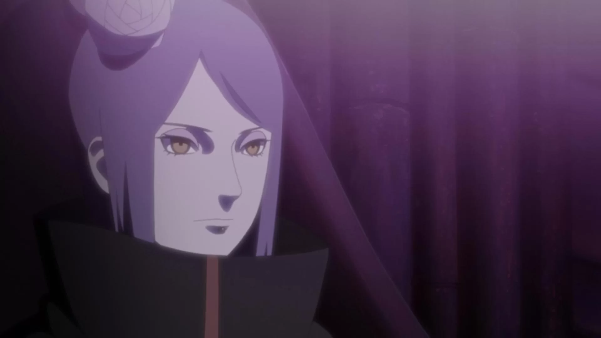 Free Download Naruto Konan Wallpaper Hd Page 643418 (1920 x 1080)