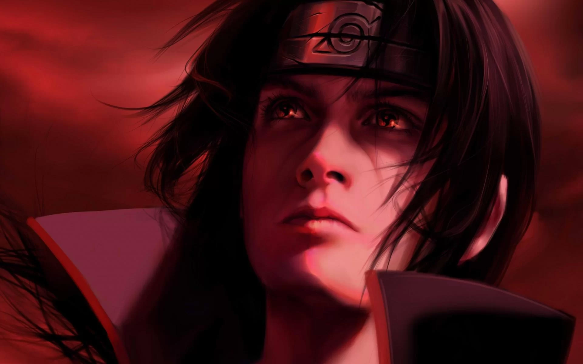 Free Download Naruto Itachi 4k Wallpaper Page 643688 (1920 x 1200)