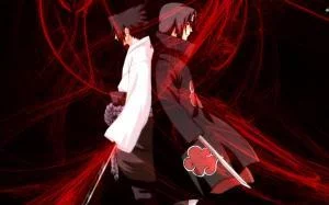 Free Download Naruto Vs Sasuke Pictures And Wallpapers Page 6437 (300 x 187)