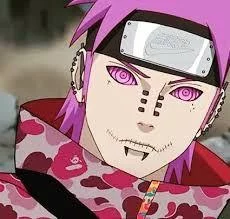 Free Download Naruto Hypebeast Wallpaper Pain Page 643837 (230 x 219)