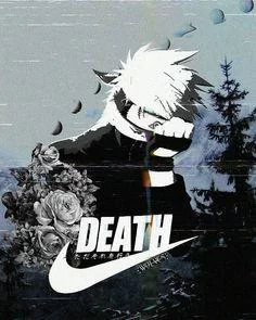 Free Download Naruto Hypebeast Wallpaper Pain Page 643860 (236 x 295)