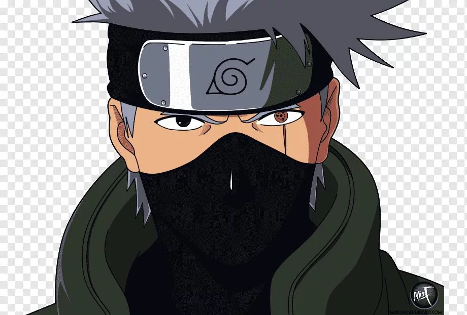 Free Download Naruto Hypebeast Wallpaper Pain Page 643869 (920 x 622)