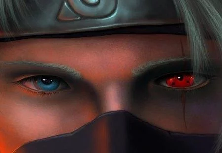 Free Download Naruto Kakashi 3d Wallpaper Page 644216 (450 x 311)