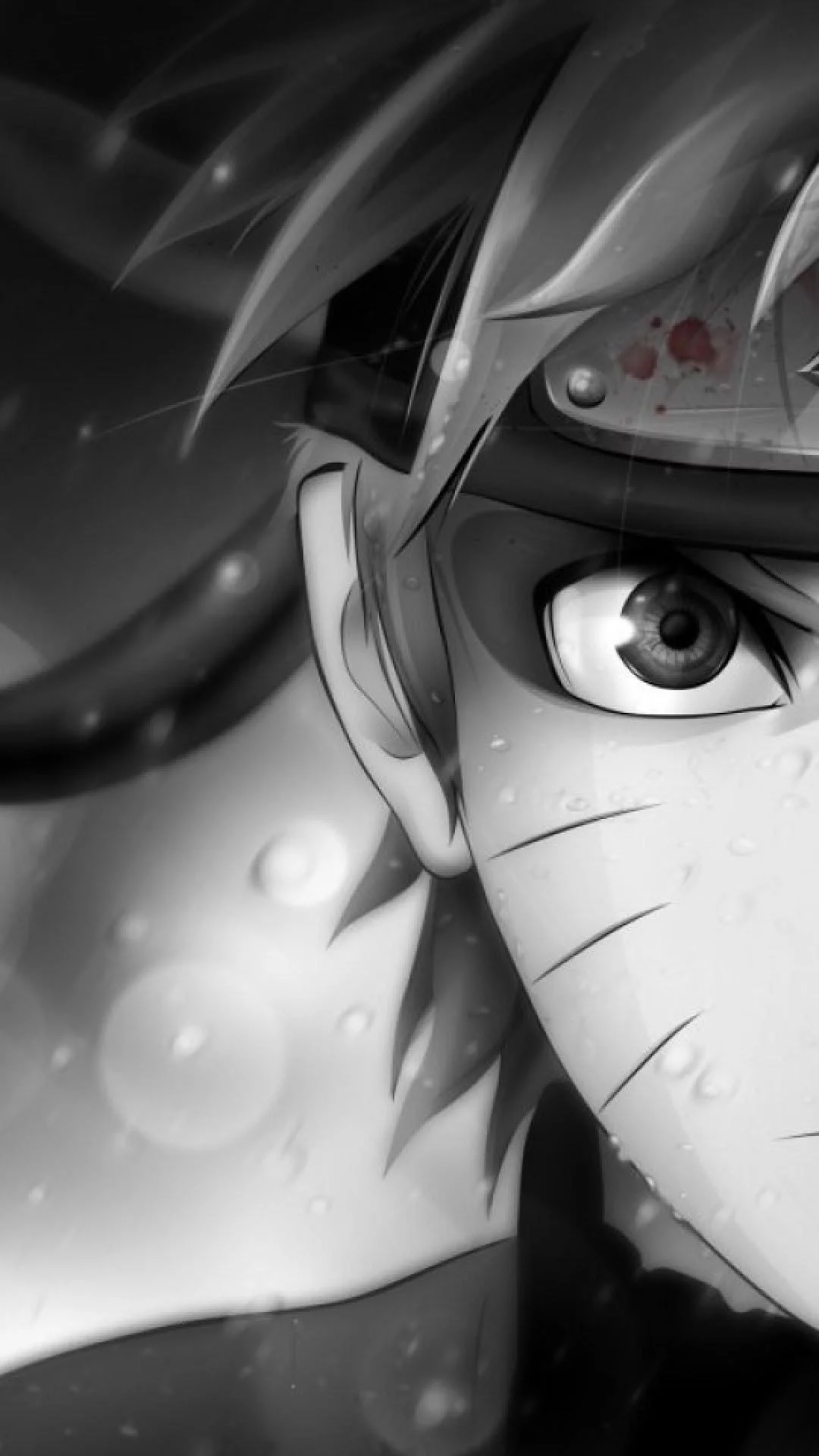 Free Download Naruto Iphone Wallpapers Reddit Page 644442 (1080 x 1920)